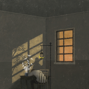 九色91POPNY🔥蝌蚪新疆
