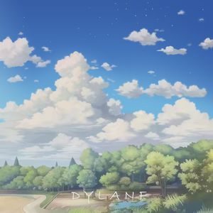 九色91POPNY🔥蝌蚪新疆
