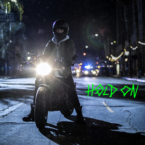 九色91POPNY🔥蝌蚪新疆
