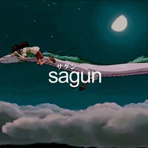 九色91POPNY🔥蝌蚪新疆
