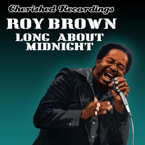 九色91POPNY🔥蝌蚪新疆
