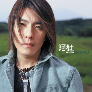 九色91POPNY🔥蝌蚪新疆
