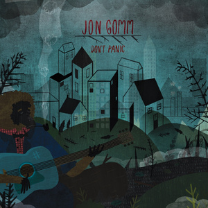 九色91POPNY🔥蝌蚪新疆
