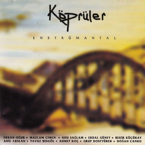 九色91POPNY🔥蝌蚪新疆
